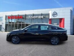 
										Nissan Sentra full									