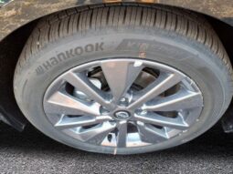 
										Nissan Sentra full									