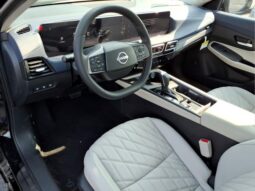 
										Nissan Sentra full									