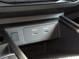 Nissan Kicks full