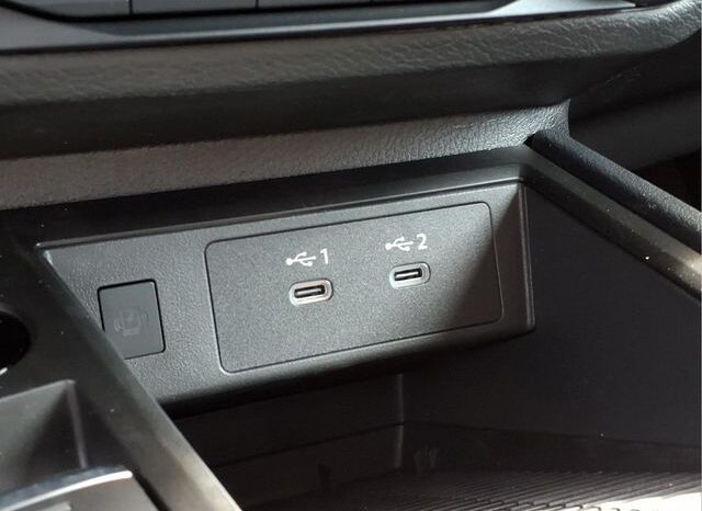
 Nissan Kicks full									