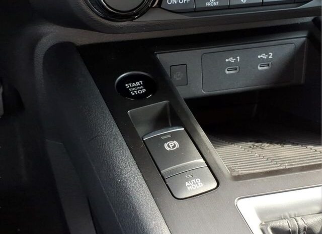 
 Nissan Kicks full									