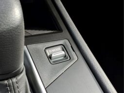 Nissan Kicks full