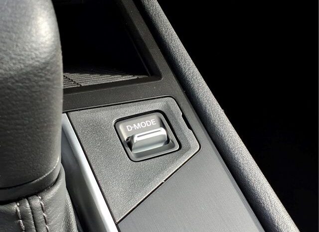 
 Nissan Kicks full									