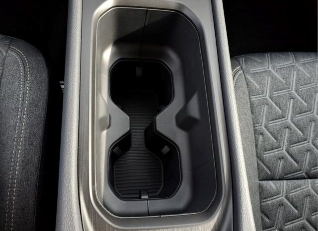 
 Nissan Kicks full									