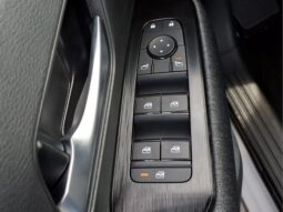 Nissan Kicks full