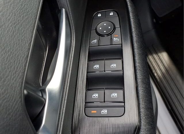 
 Nissan Kicks full									