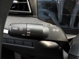 Nissan Kicks full