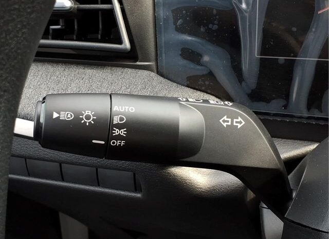 
 Nissan Kicks full									