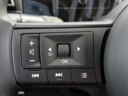 Nissan Kicks full