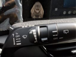 Nissan Kicks full