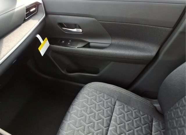 
 Nissan Kicks full									