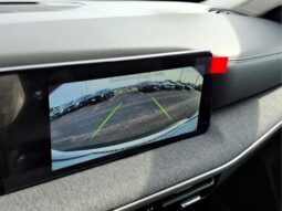 Nissan Kicks full