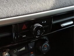 
 Nissan Kicks full									