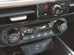 
 Nissan Kicks full									