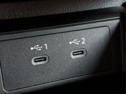 
 Nissan Kicks full									