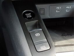 
 Nissan Kicks full									