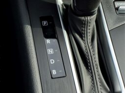 
 Nissan Kicks full									