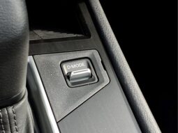 
 Nissan Kicks full									