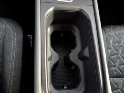 
 Nissan Kicks full									