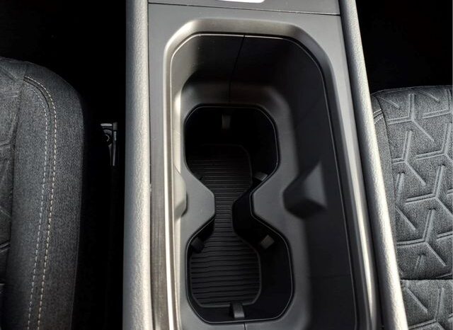 
 Nissan Kicks full									