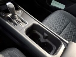 
 Nissan Kicks full									