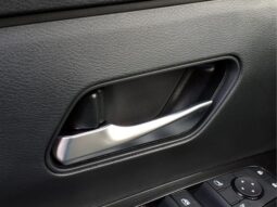 
 Nissan Kicks full									