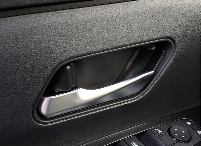 
 Nissan Kicks full									