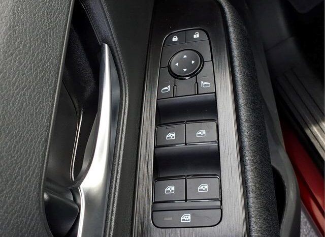
 Nissan Kicks full									