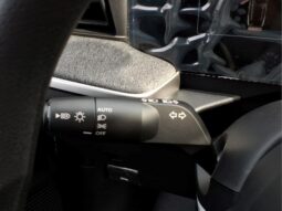 
 Nissan Kicks full									