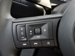 
 Nissan Kicks full									
