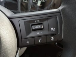 
 Nissan Kicks full									