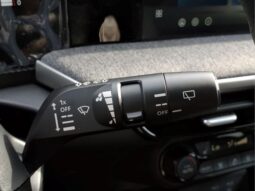 
 Nissan Kicks full									