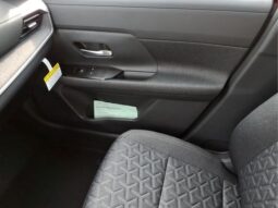 
 Nissan Kicks full									
