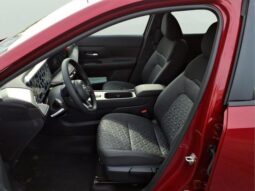 
 Nissan Kicks full									