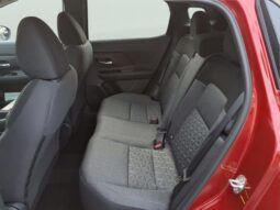 
 Nissan Kicks full									