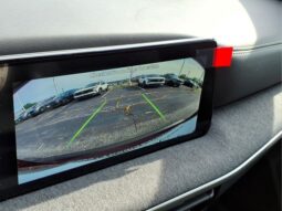 
 Nissan Kicks full									
