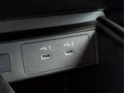 Nissan Kicks full
