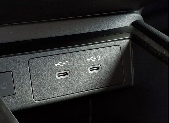 
 Nissan Kicks full									