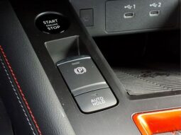 Nissan Kicks full