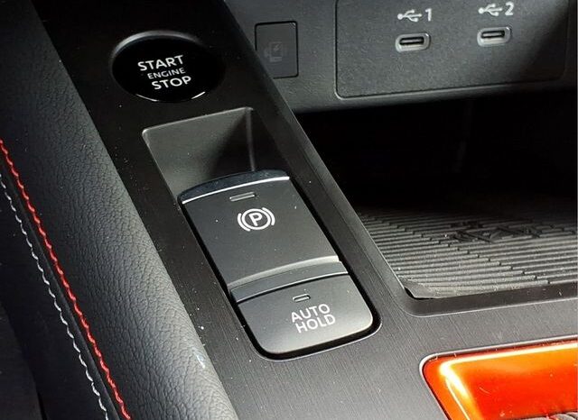 
 Nissan Kicks full									