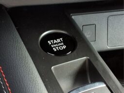 Nissan Kicks full