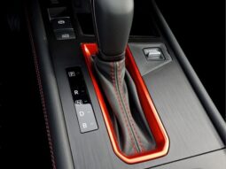 Nissan Kicks full