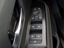 Nissan Kicks full