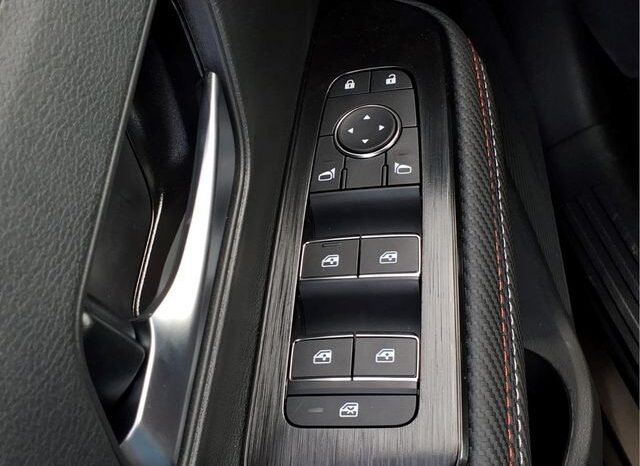 
 Nissan Kicks full									