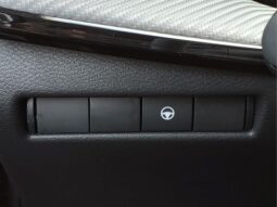 Nissan Kicks full