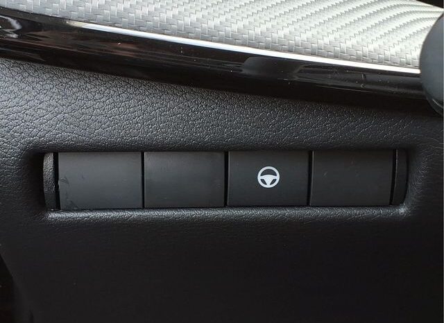 
 Nissan Kicks full									