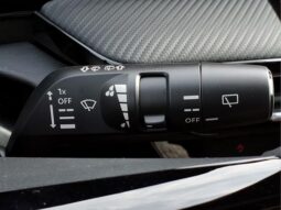 Nissan Kicks full
