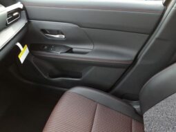 Nissan Kicks full