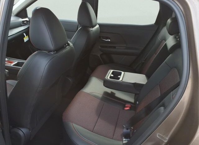 
 Nissan Kicks full									